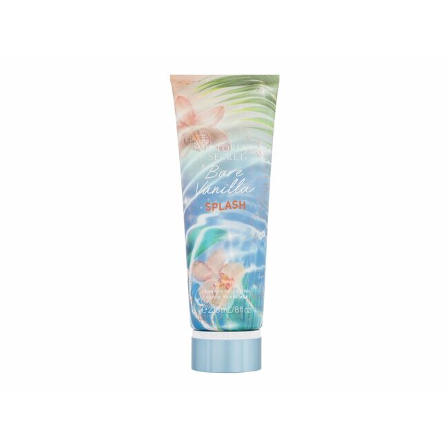 Victoria´s Secret Bare Vanilla Splash Body Lotion