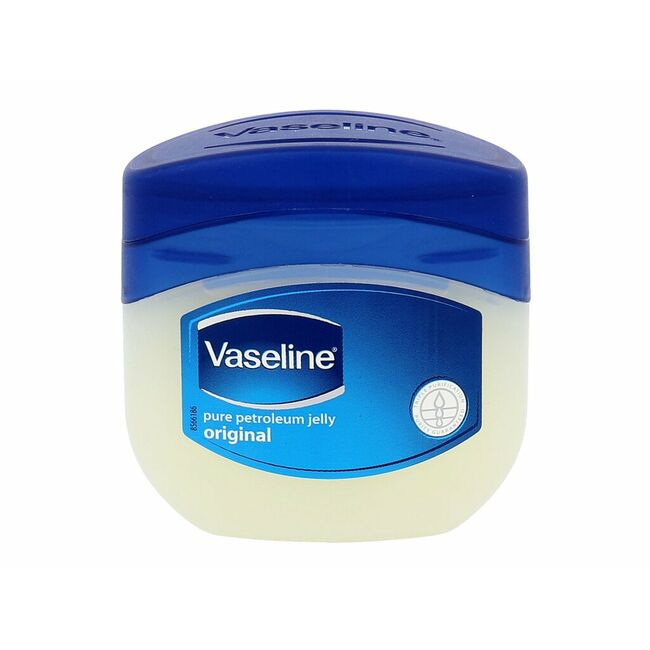 Vaseline Original  Body Gel, Капацитет: 50 ml, Пол: Women