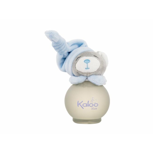 Kaloo Blue  Body Spray