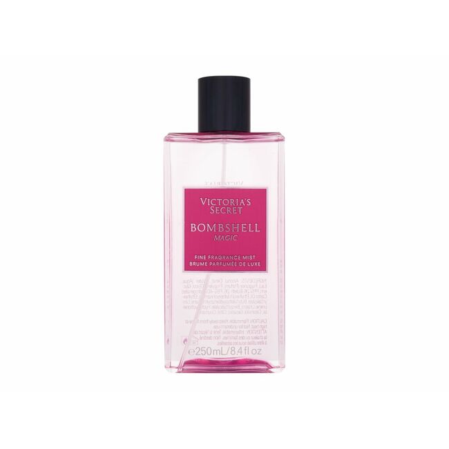 Victoria´s Secret Bombshell Magic Body Spray