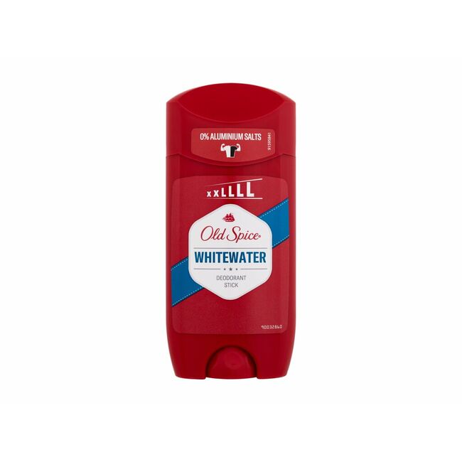 Old Spice Whitewater  Deodorant2(50мл), Капацитет: 85 ml, Пол: Men