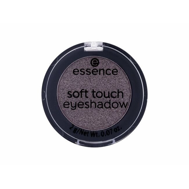 Essence Blend & Line Eyeshadow Stick Eye Shadow, Капацитет: 2 g, Пол: Women, Shade: 03 Eternity