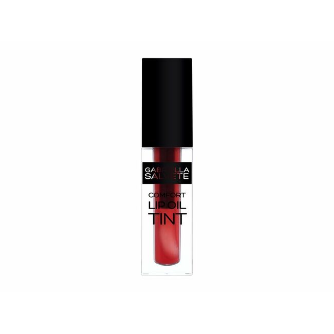 Gabriella Salvete Lip Oil Tint , Капацитет: 2,7 ml, Пол: Women, Shade: 03