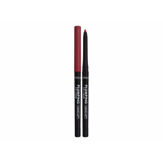 Catrice Plumping Lip Liner Lip Pencil, Капацитет: 0,35 g, Пол: Women, Shade: 120 Stay Powerful