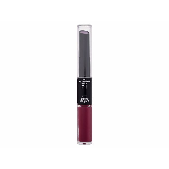 L'Oréal Paris Infaillible 24H Lipstick