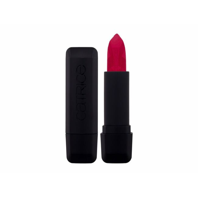 Catrice Scandalous Matte Lipstick, Капацитет: 3,5 g, Пол: Women, Shade: 070 Go Bold Or Go Home