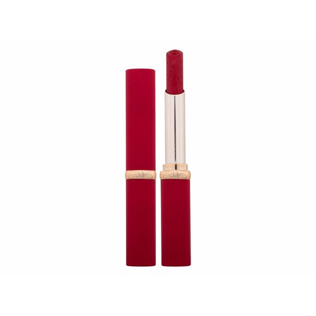 L'Oréal Paris Color Riche Intense Volume Matte Colors of Worth Lipstick