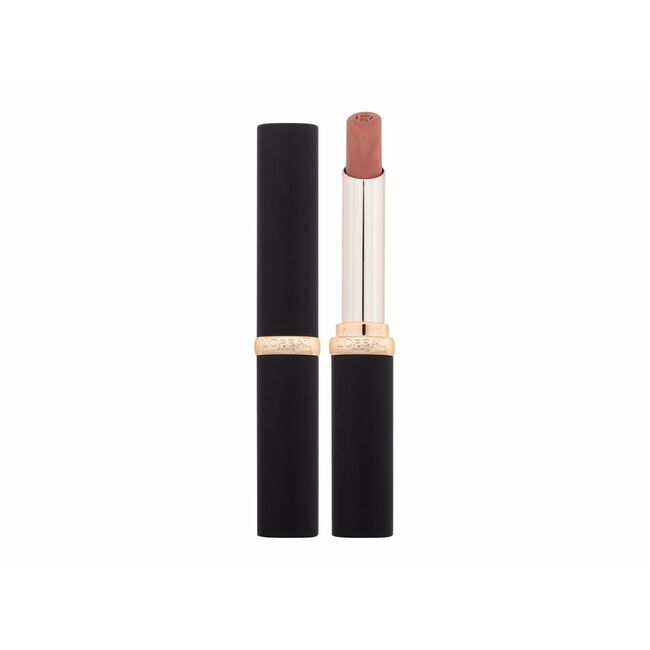 L'Oréal Paris Color Riche Intense Volume Matte Colors of Worth Lipstick