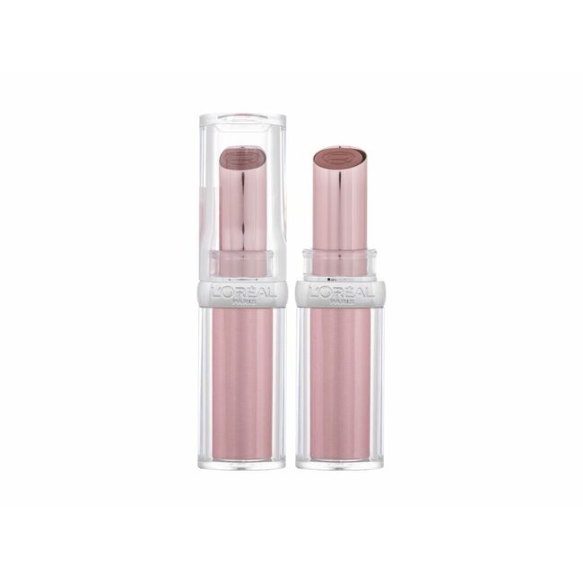 L'Oréal Paris Glow Paradise  Lipstick