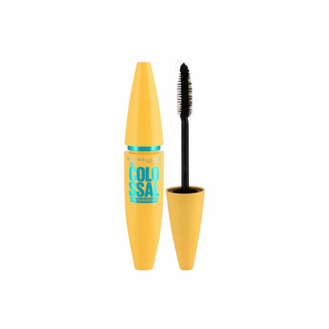 Maybelline The Colossal  Mascara