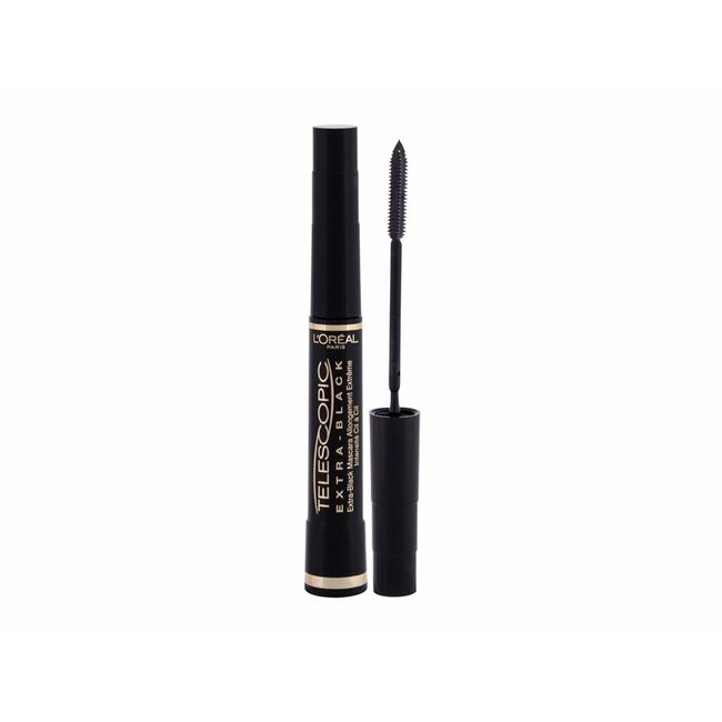 L'Oréal Paris Telescopic  Mascara