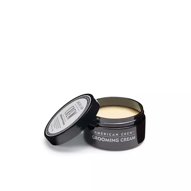 AMERICAN CREW - GROOMING CREAM - приглаждащ крем